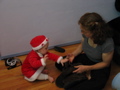 IMG_8563.JPG