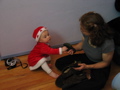 IMG_8564.JPG