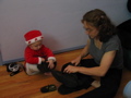 IMG_8565.JPG
