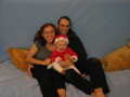 IMG_8572.JPG