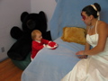 IMG_8586.JPG