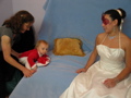 IMG_8587.JPG