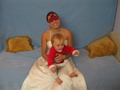 IMG_8577.JPG
