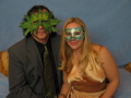 IMG_8598.JPG