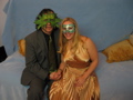 IMG_8600.JPG