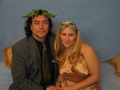 IMG_8603.JPG
