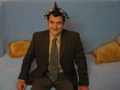 IMG_8607.JPG