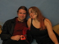IMG_8622.JPG