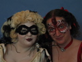 IMG_8641.JPG