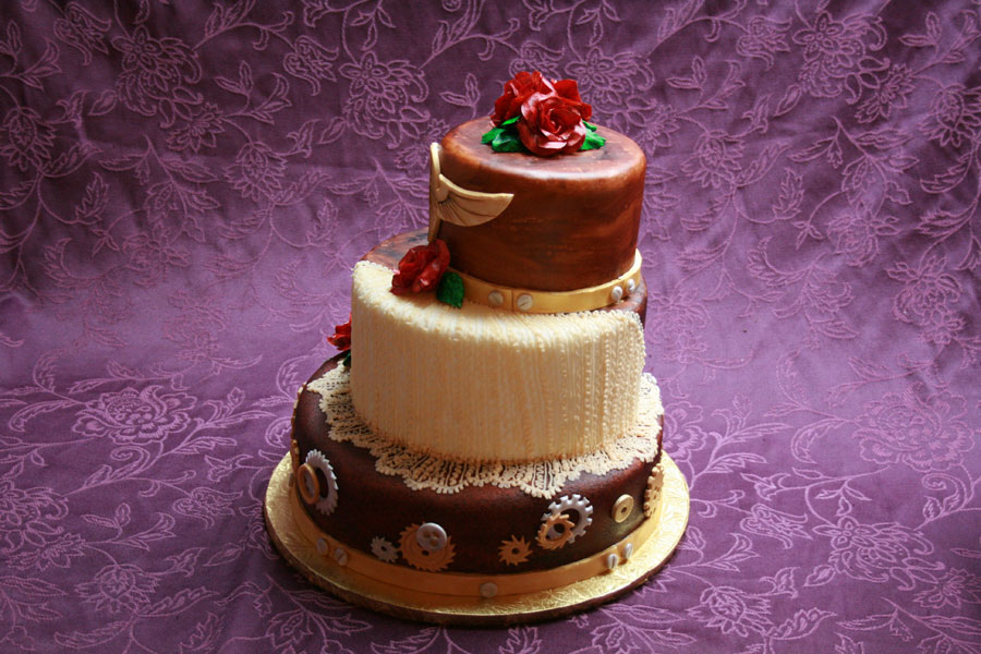 cake-1-IMG_1597