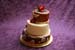 cake-1-IMG_1597