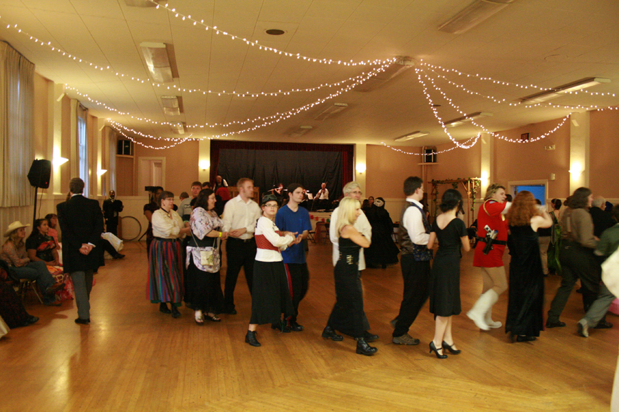 10-IMG_7808.JPG