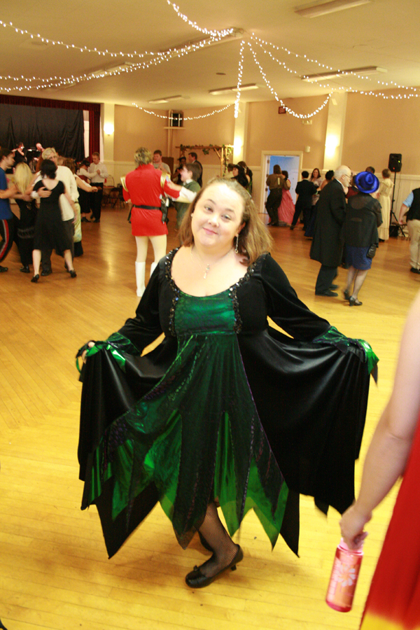 16-IMG_7830.JPG