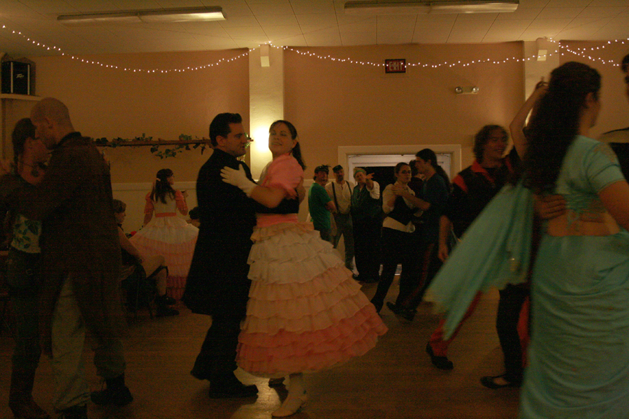 22-IMG_7863.JPG