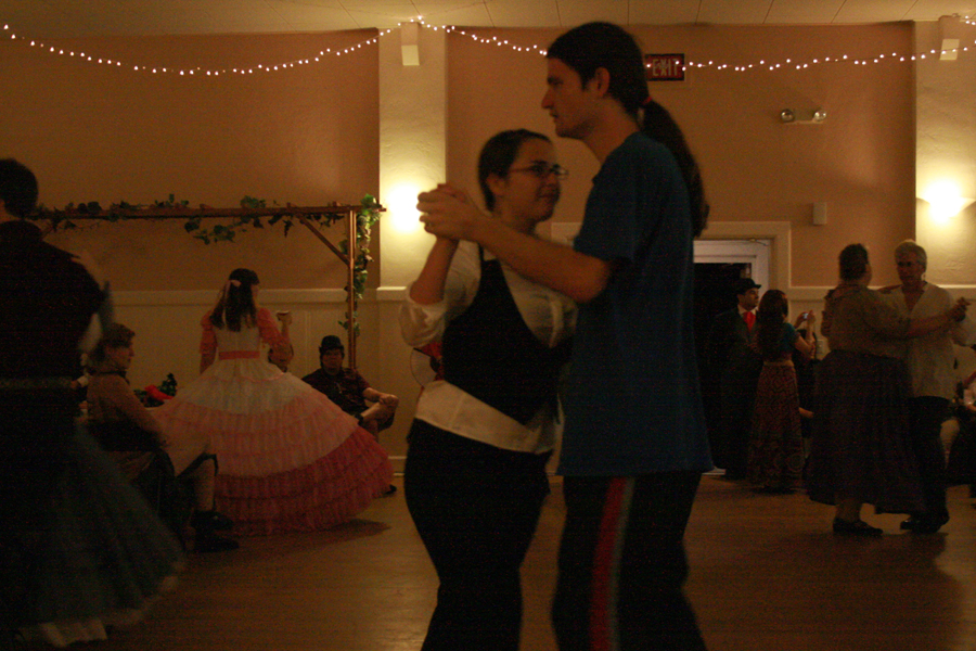 23-IMG_7866.JPG