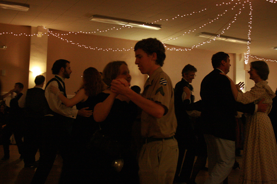 26-IMG_7878.JPG