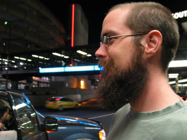 airport_rob