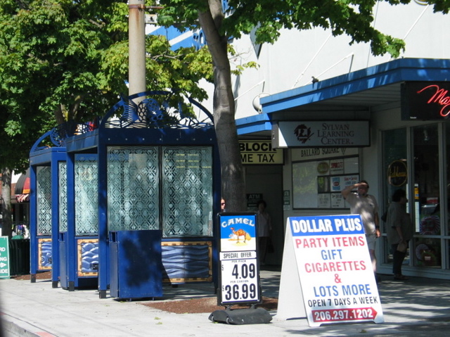 nordic_bus_stop1.JPG