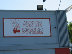 archie_mcphee.JPG